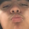 austinvera963
